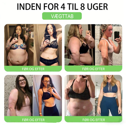 𝑫𝑶𝑻𝑨𝑳𝑬® NAD+ Moringa Berberine AMPK ⏰Support Nano Microneedle Patch 1 gang dagligt, synlige forandringer på 7 dage. Understøtter stofskifte, vægtkontrol, hjertesundhed, fedme, løs hud, diabetes, søvnapnø, ledproblemer m.m.
