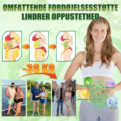 𝑫𝑶𝑻𝑨𝑳𝑬® NAD+ Moringa Berberine AMPK ⏰Support Nano Microneedle Patch 1 gang dagligt, synlige forandringer på 7 dage. Understøtter stofskifte, vægtkontrol, hjertesundhed, fedme, løs hud, diabetes, søvnapnø, ledproblemer m.m.