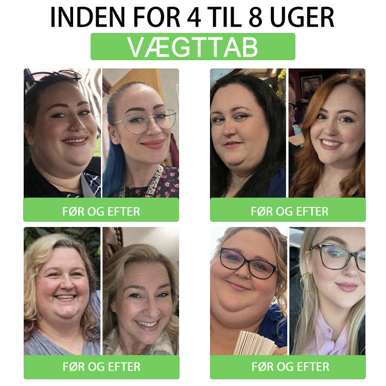 𝑫𝑶𝑻𝑨𝑳𝑬® NAD+ Moringa Berberine AMPK ⏰Support Nano Microneedle Patch 1 gang dagligt, synlige forandringer på 7 dage. Understøtter stofskifte, vægtkontrol, hjertesundhed, fedme, løs hud, diabetes, søvnapnø, ledproblemer m.m.