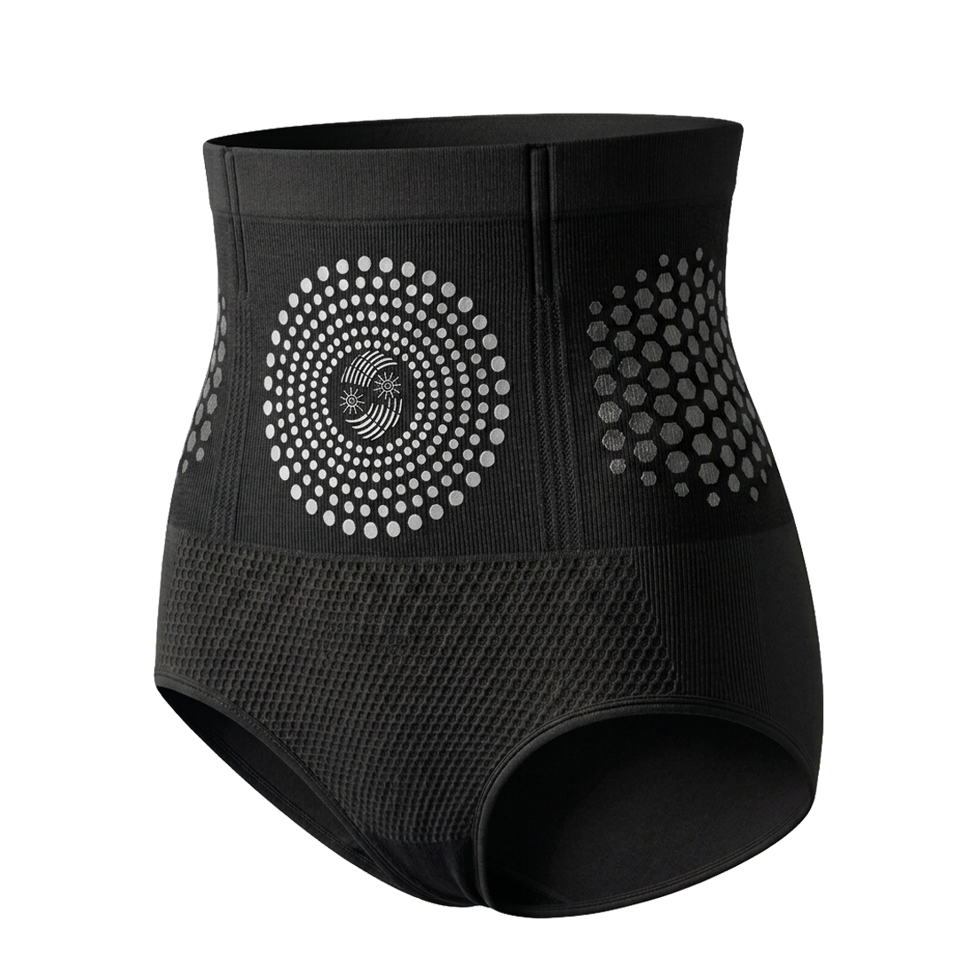𝐎𝐟𝐟𝐢𝐜𝐢𝐚𝐥 𝐁𝐫𝐚𝐧𝐝 𝐒𝐭𝐨𝐫𝐞 🍀 𝑨𝑳𝑳𝒀𝑩𝑬𝑬® 𝟐𝟎𝟐𝟔 𝐌𝐨𝐫𝐢𝐧𝐠𝐚 & 𝐁𝐞𝐫𝐛𝐞𝐫𝐢𝐧𝐞 𝟒-𝐈𝐧-𝟏 𝐌𝐢𝐜𝐫𝐨-𝐏𝐚𝐫𝐭𝐢𝐜𝐥𝐞 𝐒𝐜𝐮𝐥𝐩𝐭𝐢𝐧𝐠 & 𝐅𝐚𝐭-𝐁𝐮𝐫𝐧 𝐒𝐡𝐨𝐫𝐭𝐬